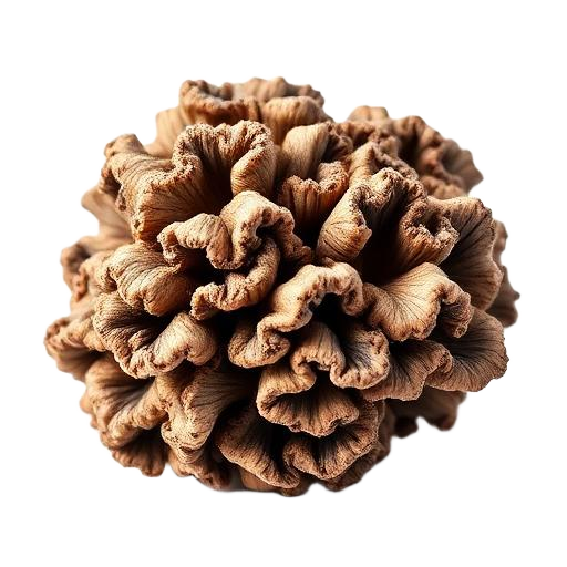 Maitake